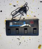 Zoom 1010 Player, Muziek en Instrumenten, Effecten, Zoom, Gebruikt, Zoom, Ophalen of Verzenden