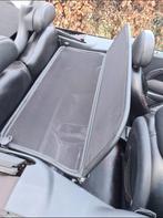 Mini cabrio windscherm, Auto-onderdelen, Interieur en Bekleding, Mini, Ophalen of Verzenden