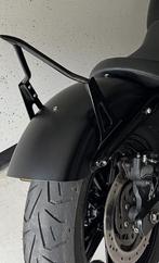 Sissy bar voor streetbob, Motoren, Onderdelen | Harley-Davidson, Ophalen of Verzenden