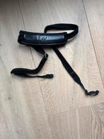 4V Camerariem / Camera Strap, Ophalen of Verzenden, Gebruikt, Overige typen, Overige merken