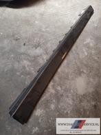 bmw 4er F36 LCI zijskirts grijs 7374613, Gebruikt, -, -, Ophalen of Verzenden