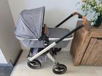 Dubatti One E3 kinderwagen en buggy in goede staat, Kinderen en Baby's, Kinderwagens en Combinaties, Ophalen, Zo goed als nieuw