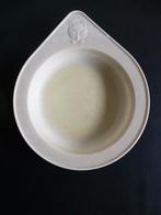 vintage kinderbord, jaren '40/'50, Antiek en Kunst, Ophalen of Verzenden