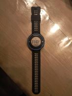 GARMIN Forerunner 620, GARMIN, Conditie, Zwart, Ophalen of Verzenden