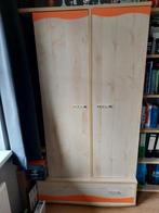 Hele mooie kast met onderlade van Gautier, Ophalen, Kast, 50 tot 70 cm, 105 cm of meer