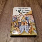 Beekman en Beekman - Toon Kortooms, Ophalen of Verzenden, Gelezen, Toon Kortooms, Nederland