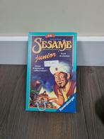 spelletjes, Een of twee spelers, Ophalen of Verzenden, Zo goed als nieuw, Ravensburger