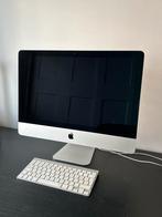 iMac 2014 - Goed Onderhouden, Gebruikt, 8 GB, IMac, Ophalen of Verzenden