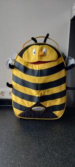 Samsonite Sammies koffer, Kinderen en Baby's, Babymode-accessoires, Ophalen of Verzenden, Gebruikt, Samsonite