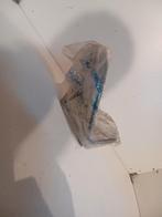 Bagagedrager tgb 203, Overige merken, ., Overige typen, Nieuw