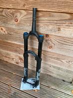 Fox 36 160mm 29” Boost 2024, Fietsen en Brommers, Fietsonderdelen, Zo goed als nieuw, Mountainbike, Ophalen of Verzenden, Voorvork