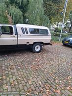 Chevrolet c10  c20  huif, Auto's, Particulier, Te koop