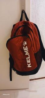 Kelme Voetbaltas - Gebruikt, Ophalen, Gebruikt, Clubaccessoires