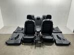 bekleding set VW Golf 7 AUA hatchback 4 deurs, Auto-onderdelen, Interieur en Bekleding, Gebruikt, Volkswagen, Ophalen of Verzenden