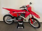 Nieuwe Gasgas MC 125  2024, Motoren, Bedrijf, Gasgas, Sales@gasgas.com, Oostenrijk