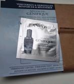 Lancôme serum en L'Oréal Parise e.l.f en meer make up, Ophalen of Verzenden