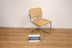 Marcel Breuer - Cesca Stoel - Thonet, Ophalen of Verzenden, Niet ingevuld, Niet ingevuld, Niet ingevuld