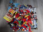 Partij gebruikte LEGO, Ophalen of Verzenden, Gebruikt, Lego