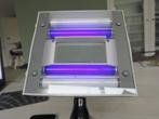 Te Koop: Hanau Fluo-lamp, met UV controle functie, Minder dan 30 watt, Verzenden, Overige typen, E27 (groot)