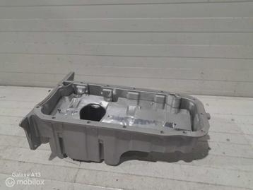 Carterpan Opel 100-00-141 beschikbaar voor biedingen