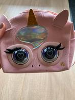 Purse pets, Kinderen en Baby's, Ophalen, Zo goed als nieuw
