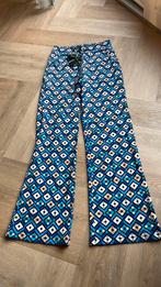 “NIEUW”Dames broek maat S MI PIACE, Maat 38/40 (M), Mi Piace, Blauw, Nieuw