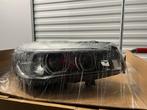 LED koplamp voor BMW 2 serie active F45 / gran tourer F46, Auto-onderdelen, Verlichting, Ophalen of Verzenden, Nieuw, BMW