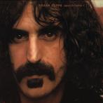 Frank Zappa – Apostrophe (LP), Ophalen of Verzenden, Nieuw in verpakking, 12 inch, Alternative