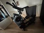 Bowflex max trainer m6, Sport en Fitness, Ophalen, Zo goed als nieuw, Crosstrainer