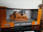Case Bulldozer 1850K - Nieuw in Doos!, Overige merken, 1:50 of kleiner, Overige typen, Nieuw