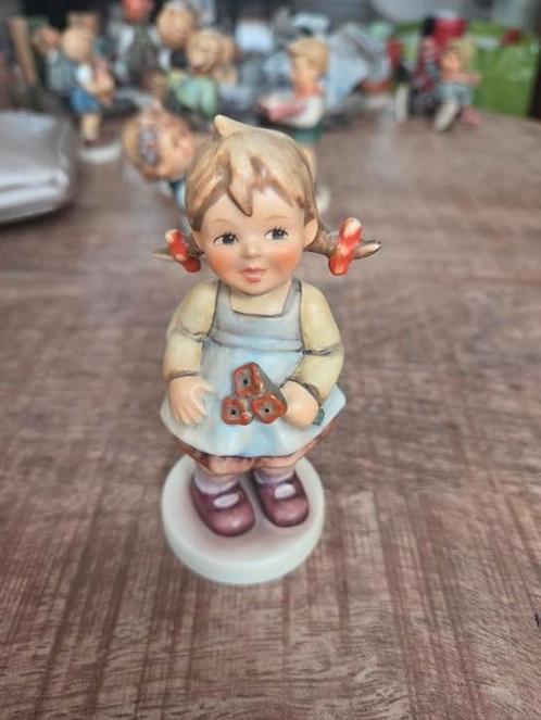 ≥ Hummeltje 1945 — Curiosa en Brocante — Marktplaats