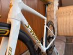 Specialized S-works Tarmac SL8 Racefiets Maat 54, Overige merken, 28 inch, Carbon, 10 tot 15 versnellingen