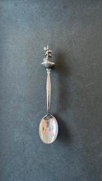 Zilveren lepel Berend Botje zuid laren, Antiek en Kunst, Antiek | Bestek, Ophalen of Verzenden