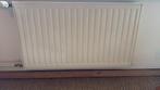 Verwarming, Doe-het-zelf en Verbouw, Verwarming en Radiatoren, Ophalen, 30 tot 80 cm, Radiator, Zo goed als nieuw