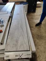 moduleo click pvc castle oak 55152P 1.76m2, Ophalen of Verzenden, Nieuw, Minder dan 10 m², Overige typen