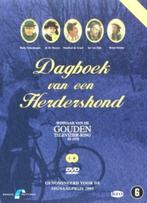 Dagboek van een Herdershond, complete TV serie, Ophalen of Verzenden, Zo goed als nieuw, Drama, Boxset