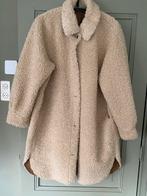 Nieuwe winterjas van Yest, beide kanten draagbaar 46, Kleding | Dames, Overige kleuren, Maat 46/48 (XL) of groter, Nieuw, Ophalen of Verzenden
