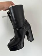 Gucci laarzen (nieuw), Kleding | Dames, Verzenden