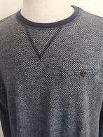 BARTLETT NIEUW trui maat 3XL, Kleding | Heren, Bartlett, Nieuw, Overige maten, Verzenden
