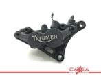 REMKLAUW RECHTS VOOR Triumph Trophy 900 1996-2003, Gebruikt