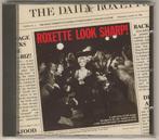 Roxette - Look Sharp!, 1980 tot 2000, Verzenden