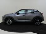 Nissan Juke 1.0 DIG-T Acenta | PDC achter | Climate control, Auto's, Nissan, Voorwielaandrijving, Stof, Euro 6, Met garantie (alle)