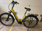 Electische E-bike Pegasus, Fietsen en Brommers, Ophalen of Verzenden, Zo goed als nieuw, 50 km per accu of meer, Overige merken