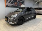 DS 3 1.2 PureTech Performance Line, Auto's, DS, Stof, Gebruikt, Euro 6, 1199 cc