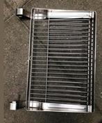 Afwasrek / Bordenrek, Ophalen of Verzenden, Gebruikt