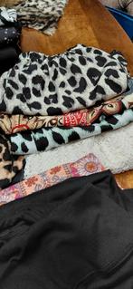 Kleding pakket dames, Ophalen, Zo goed als nieuw