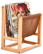 Magazine rek/houder, Ophalen of Verzenden, Nieuw