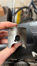 Stage 6 zuiger pen 12, Ophalen of Verzenden