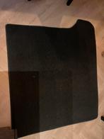 Automat VOLVO XC 70 cross country zwart, Ophalen of Verzenden, Zo goed als nieuw