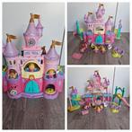 Vtech Prinsessenkasteel, Kinderen en Baby's, Speelgoed | Vtech, Ophalen of Verzenden, 6 maanden tot 2 jaar